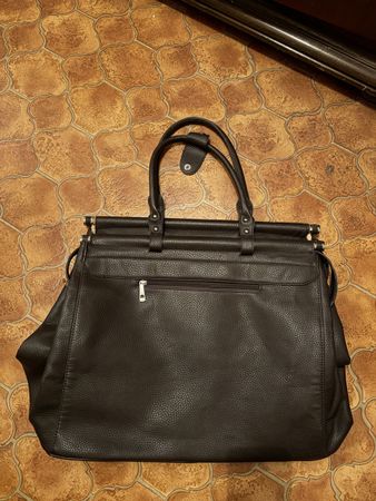 Tasche