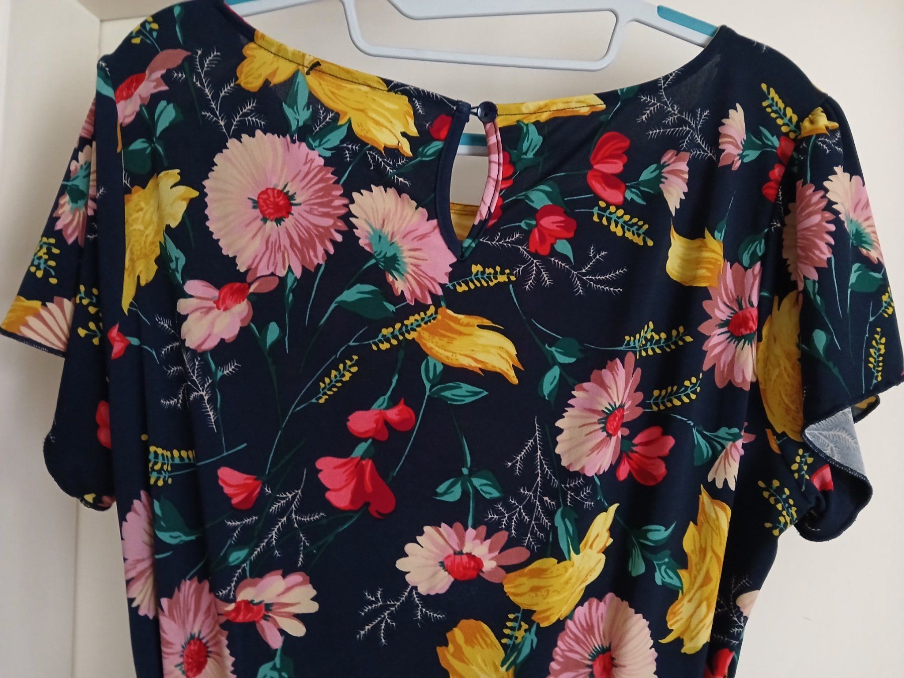 King Louie Kleider: King louie Kleid L bis XL – Gebraucht aus Zürich von ast_8nph 5