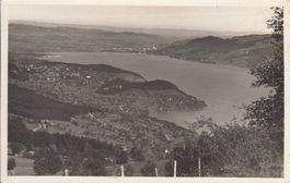 Aeschi, 1942