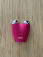 Gesichtsmassagegerät
