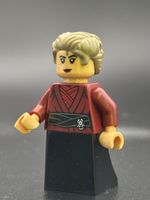 Lego Star Wars Morgan Elsbeth Figur (sw1290)