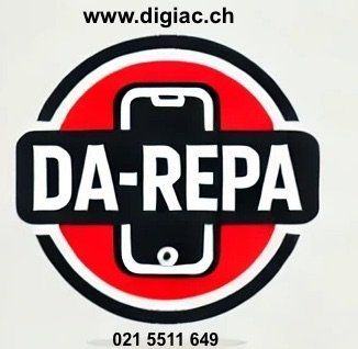 Apple Telefoni cellulari / Smartphones: Caméra avant iPhone 13 Mini – Usato da Morges venduto da DA-repa 1