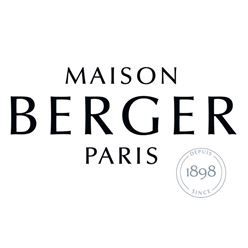 Purificatori d'aria: Maison Berger Duftlampe Land Eisig – Nuovo e nell'imballaggio originale da Wettingen venduto da Swala 5