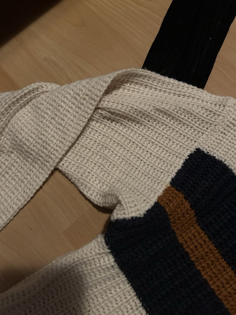 Maglioni & Felpe: Pullover, Gr. S, 3 Stk. – Usato da Hallwil venduto da Zoeizy 4