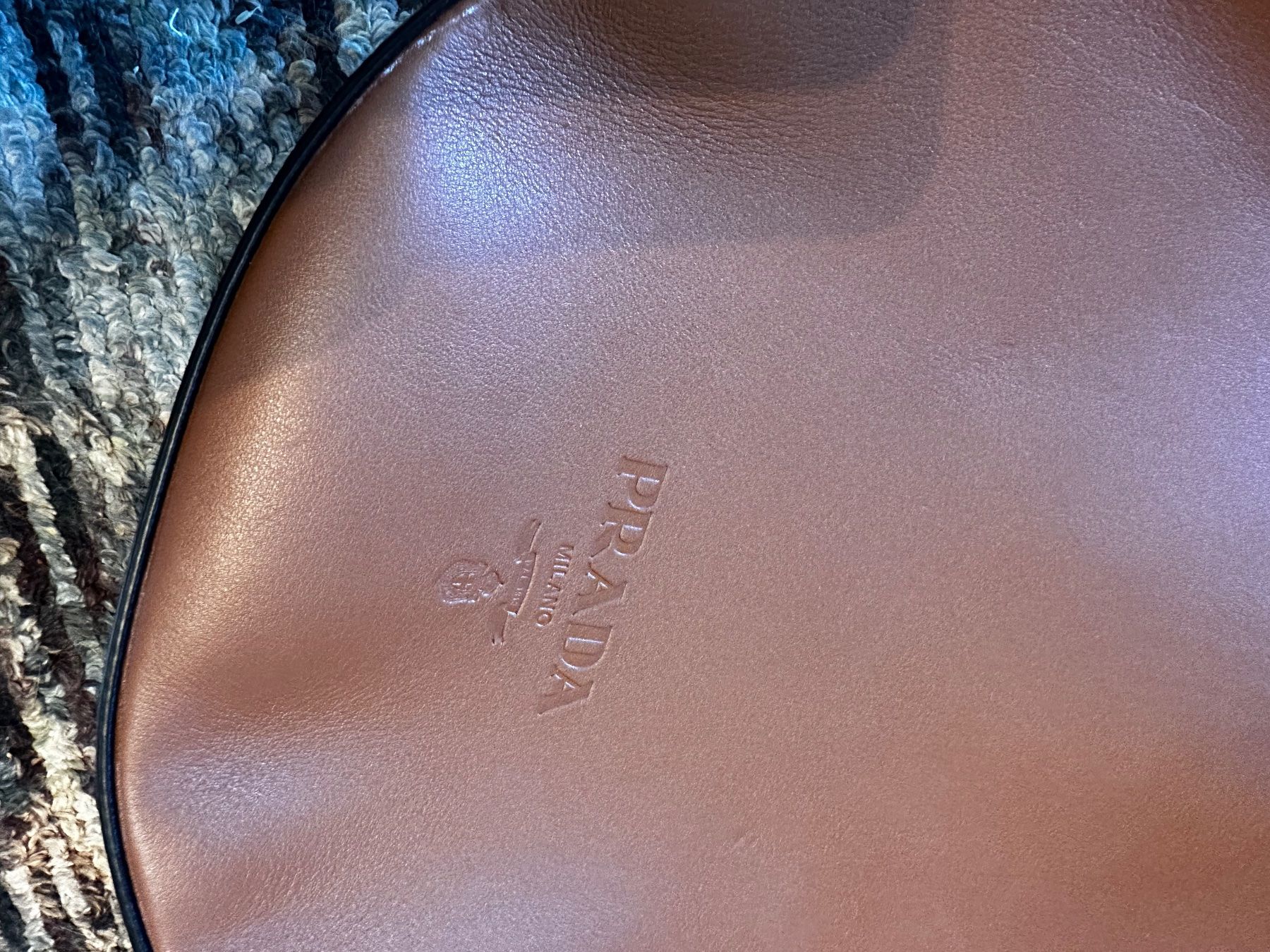 Prada Sacs femmes: Prada Tasche – Neuf (Voir description) à Männedorf par ScottNatalia 1