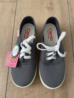 Cienta Schuhe Gr. 30 NEU