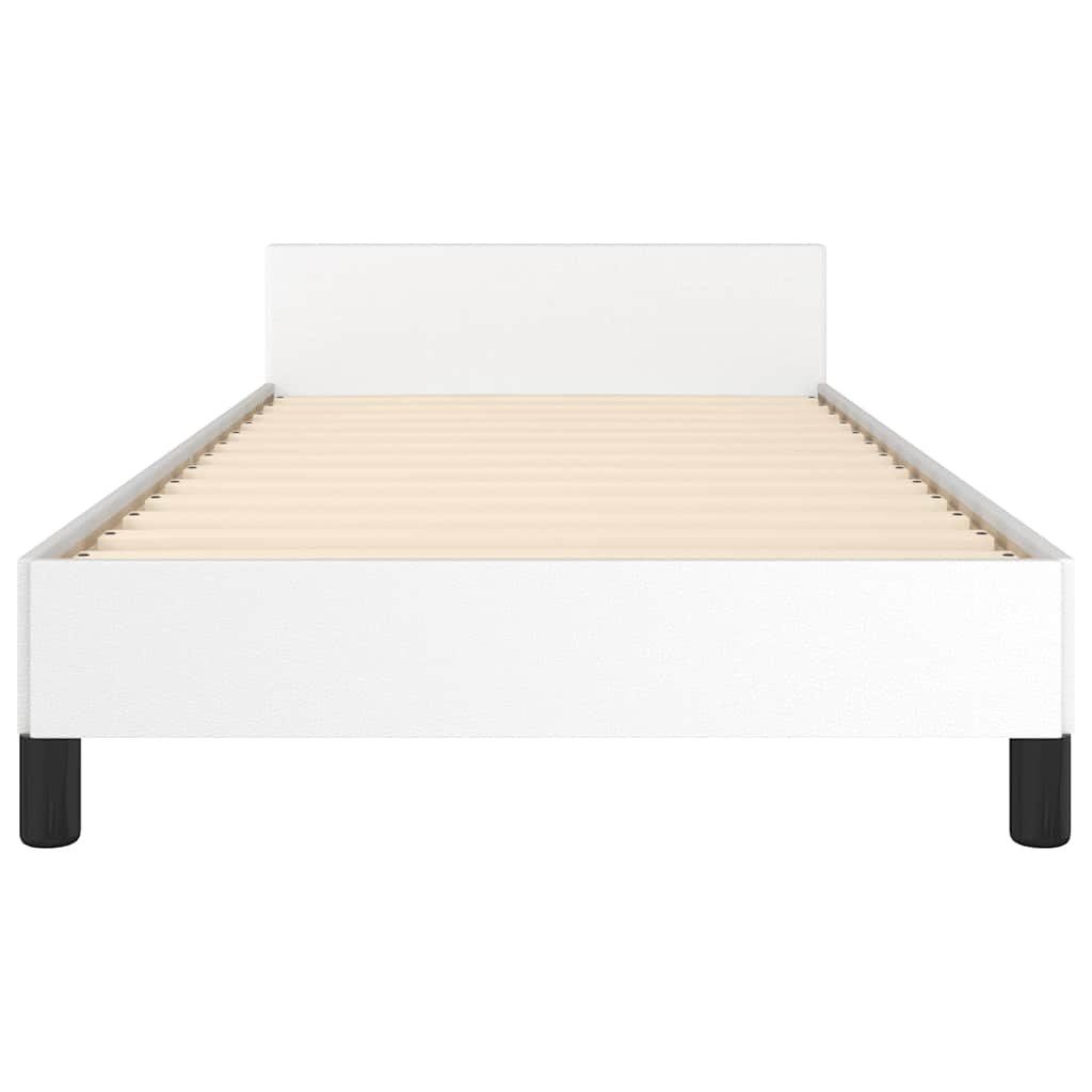 Letti: Bettgestell 90x200 – Nuovo e nell'imballaggio originale da Zug venduto da Cheap-Shop 1
