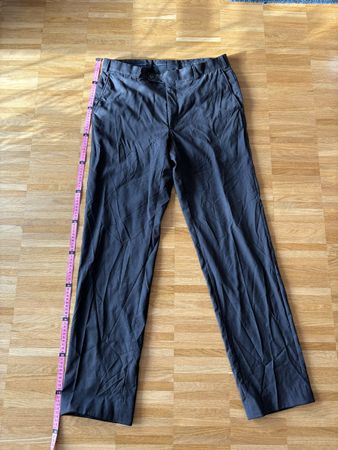 Pantalon homme