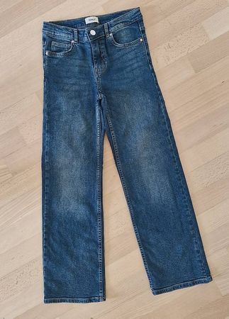 Jeans Hose *NEU* 146 Only