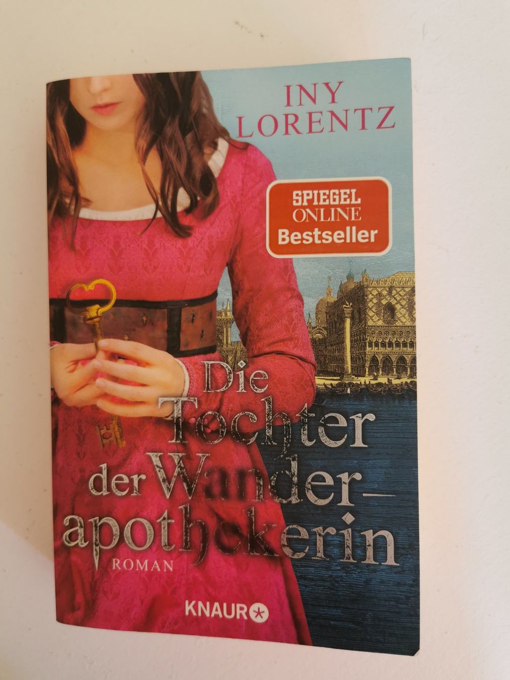 Bücher: 10 Romane – Gebraucht aus bern von jeannie2006