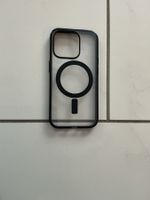 Apple iPhone 15 Pro Hülle - guter Zustand!