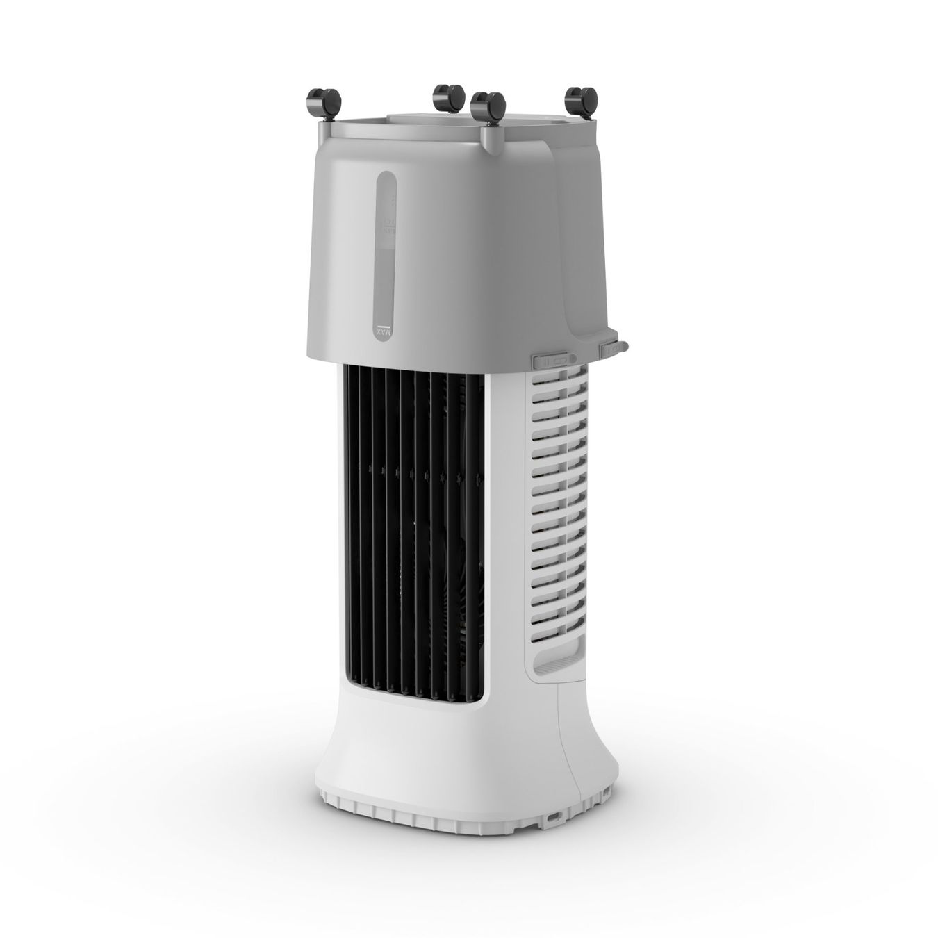 Spray per ambienti: PELER TOWER 10 Luftkühler – Nuovo (secondo la descrizione) da Wängi venduto da SPCSHOP 2