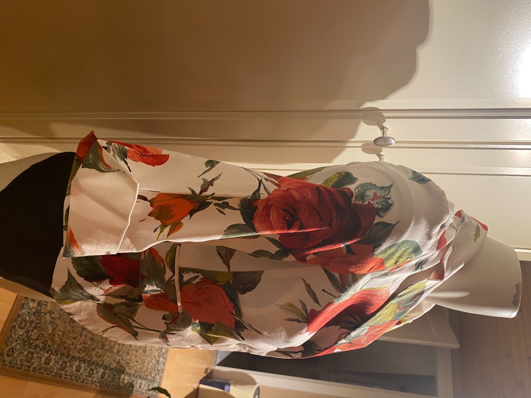 Giacche: Damen Blasser Designer – Nuovo (secondo la descrizione) da Liestal venduto da Goldart 2