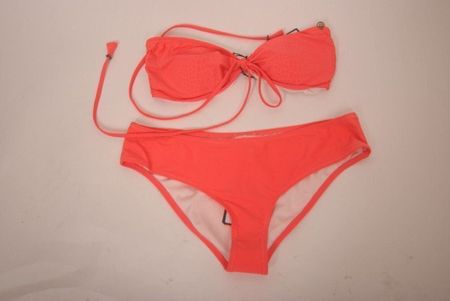 BRUNOTTI BIKNI M COSTUME DA BAGNO 8533