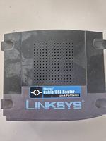 Router
