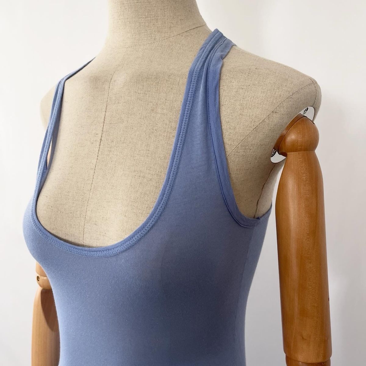 Vestiti: HUMANOID Dress new – Nuovo (secondo la descrizione) da Emmen venduto da Avviivva_Com2023 1