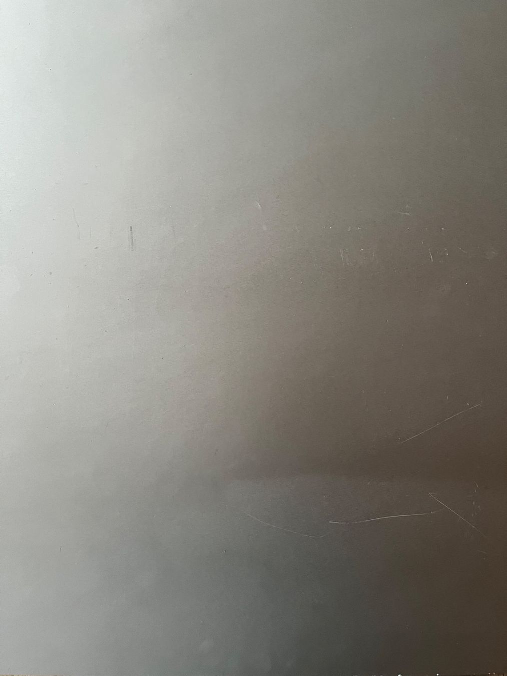Tavoli: Aluminium Tisch, massiv – Usato da Romanshorn venduto da fbe_s8hr 5