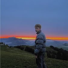 Profile image of HansimGlueck77