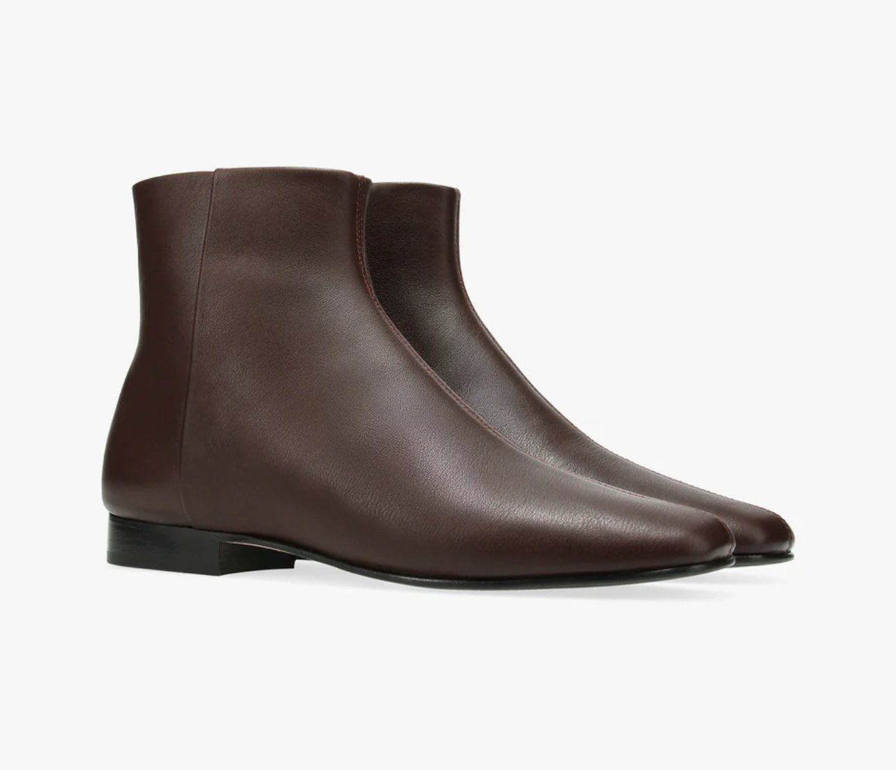 Repetto Scarpe da donna: REPETTO Phoebe Stiefeletten 38 – Usato da Luzern venduto da Aleoschli
