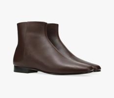 REPETTO Phoebe Stiefeletten 38