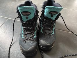 Meindl Minnesota Lady Pro GTX, Gr. 40