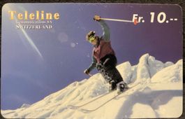 Teleline
