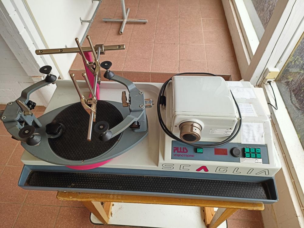 bespannungsmaschine-scaglia-stringtronic-plus-gebraucht-in-belp-f-r