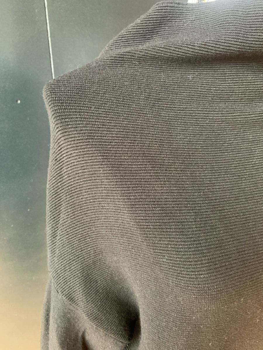 Vestiti: Strickkleid Gr. L Club Monaco – Usato da Rain venduto da 11. 1