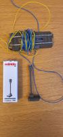 Märklin Zubehör