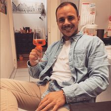 Profile image of d.russo