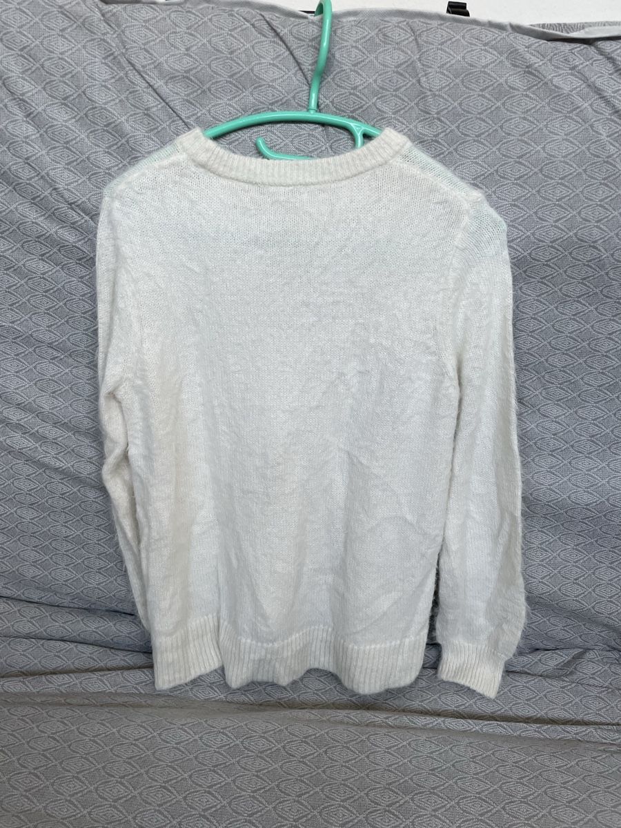 H&M Pulls & Sweat-shirts: Weicher Winterpullover H&M – D'occasion à Basel par Robyn20 4