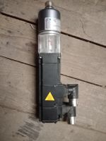 servo moteur et Encodeur incrémental KUKA  1yh3 1fk7022