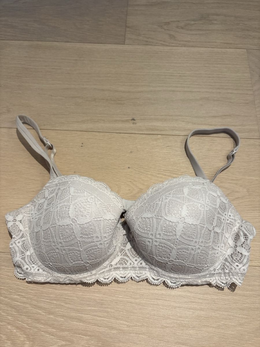 Intimissimi Autres dessous: Intimissimi BH Set 75C – D'occasion à Neuhausen par ann-kathrin9 2