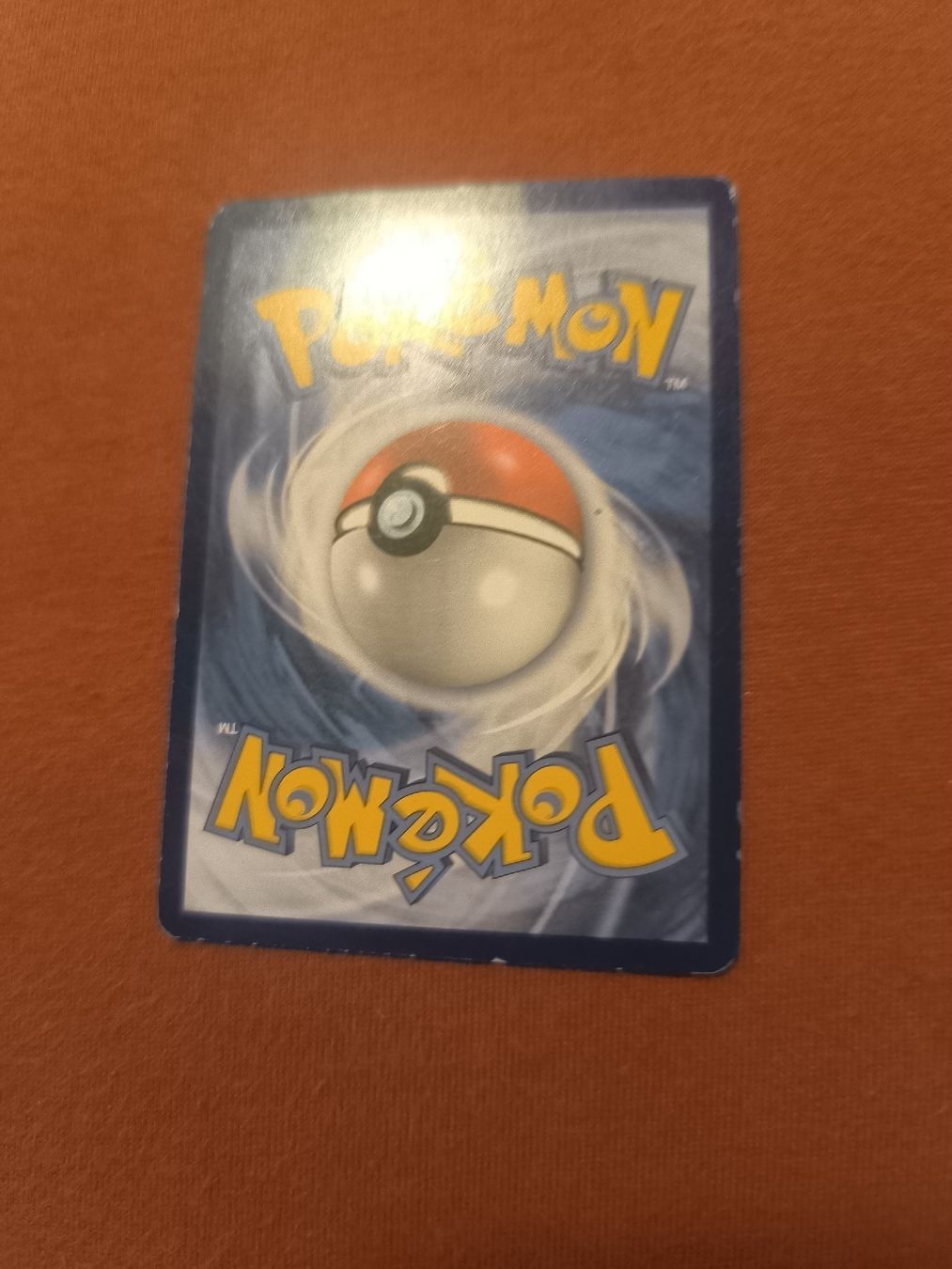 Cartes: Pokemon Pikachu V card, Spanish version, good condition – Neuf (Voir description) à Meilen par gor_hf5j 1