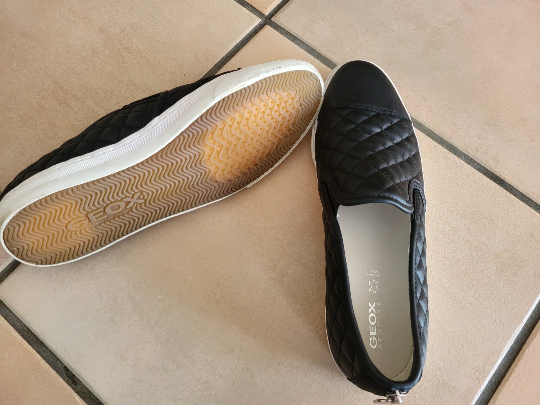Scarpe da donna: Schuhe – Usato da Brütten venduto da lle_z7j8