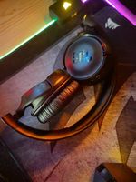 JBL Tune 520BT Kopfhöhrer