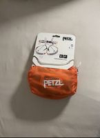 Petzl Fly Klettergurt