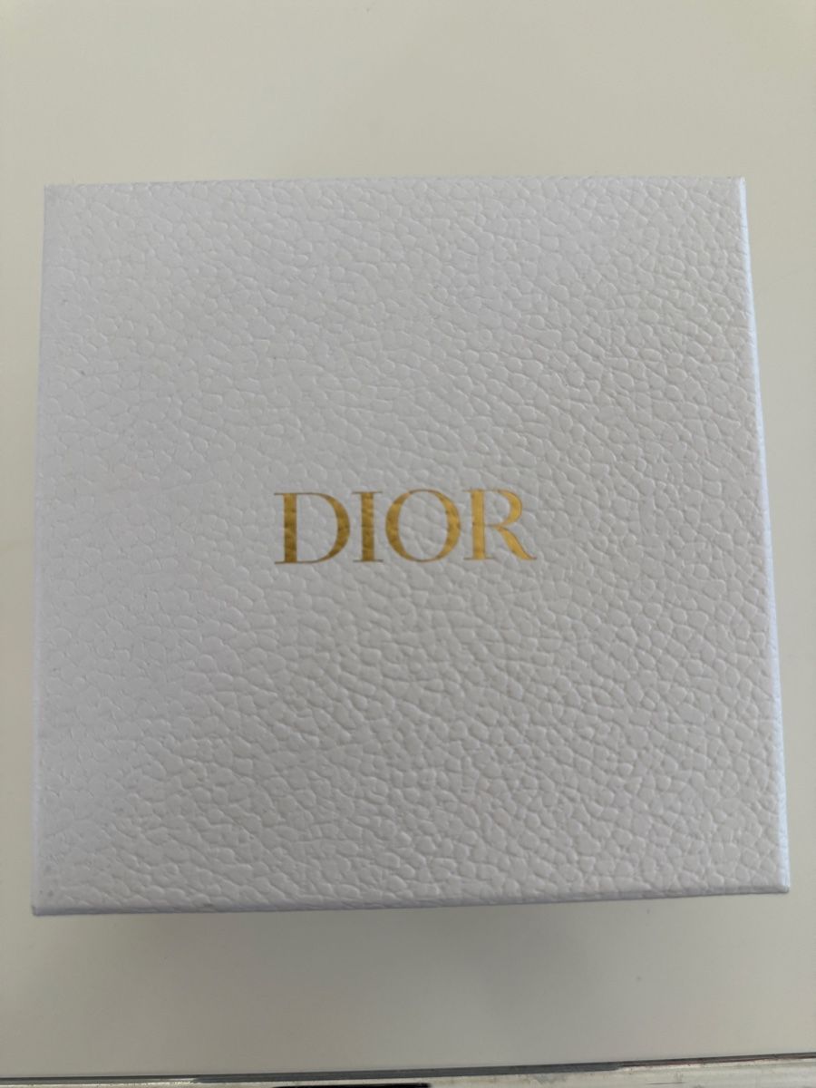 Dior Cinture: Dior Saddle Gürtel schwarzes Leder – Usato da Pratteln venduto da Eileen_H 5