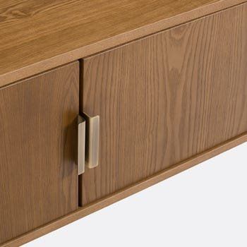 Credenze: Buffet enfilade Botello – Usato da Cheseaux-sur-Lausanne venduto da NikoRiko 3
