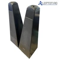 Magnat Magnasphere Gamma Lautsprecher/ 2x