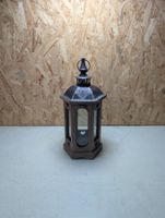 Lanterne décorative