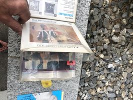 schöne single  sammlung