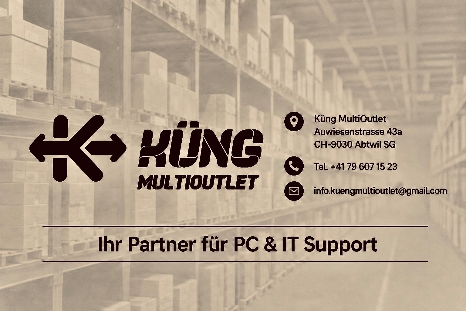 Adattatori: HDMI Kabel Brandneu – Nuovo e nell'imballaggio originale da Abtwil sg venduto da Kueng.MultiOutlet 2