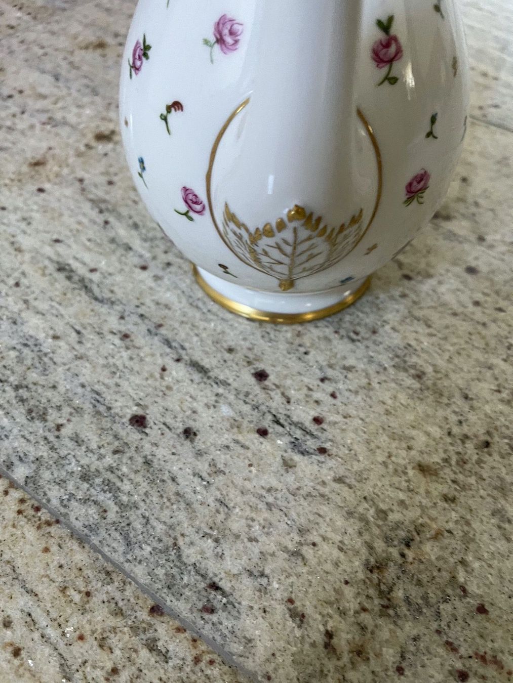 Teiere: SELTMANN WEIDEN ALTE KAFEE/TEE KRUG 23 CM – Usato da Gutenswil venduto da yneB1943 1
