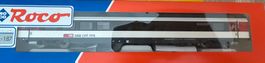 H0/DC Roco 44972 SBB EW IV NEU in OVP