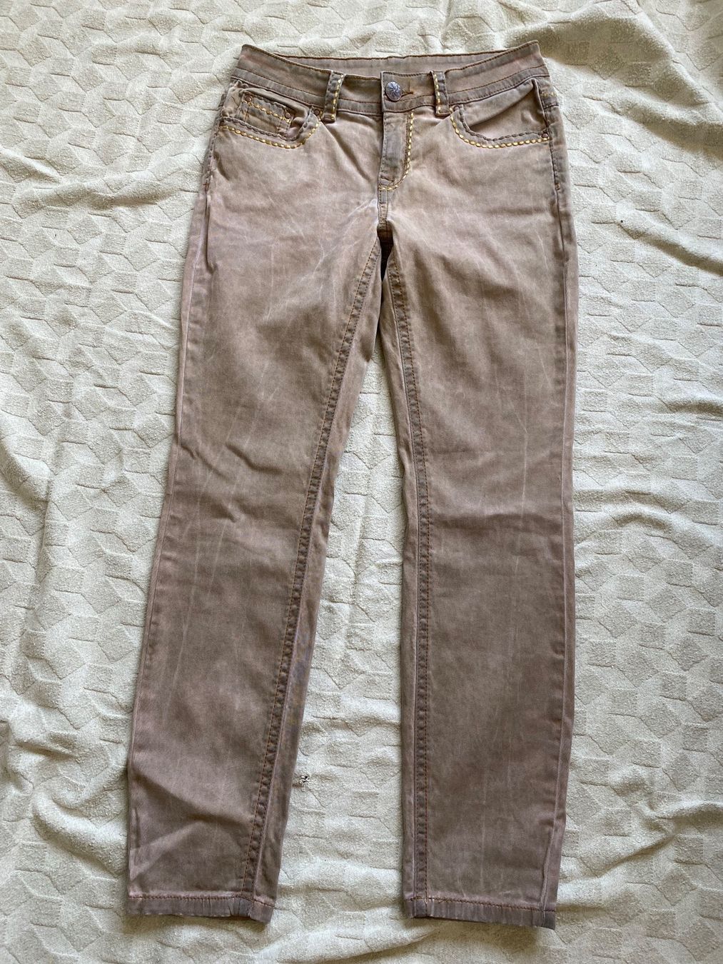Heine Jeans: Jeans v. Best Connections by Heine – Gebraucht aus Besazio von lionheart63 1