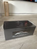 911 GT3 70 Years Porsche Australia Edition 1:18 Model Car