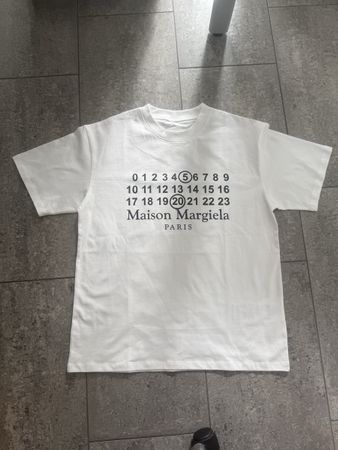 Maison Margiela x Roppongi Hills Gr. M