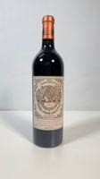 Pichon-Longueville-Baron, 2004, 75 cl 1.Fl