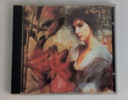 Enya - Watermark - CD Album - Top